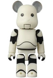 BE@RBRICK SERIES 44(隨機款式)(原盒24個入)※訂購四盒不保證原箱出貨《22年7月預定》 4530956240589