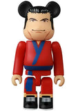 BE@RBRICK SERIES 44(隨機款式)(原盒24個入)※訂購四盒不保證原箱出貨《22年7月預定》 4530956240589