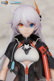 ARCTECH可動シリーズ 崩壊3rd キアナ 天穹遊侠Ver. ※連特典《23年12月預定》 6975628240760