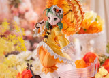 ローゼンメイデン 金糸雀《23年11月預定》 4589977240764