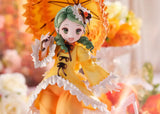 ローゼンメイデン 金糸雀《23年11月預定》 4589977240764