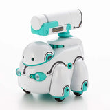 フレームアームズ・ガール フレームミュージック・ガール 初音ミク [マルットイズVer.] with TAMOTU [ミクVer.]※不設寄送《22年11月預定》 4934054042326