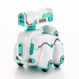 フレームアームズ・ガール フレームミュージック・ガール 初音ミク [マルットイズVer.] with TAMOTU [ミクVer.]※不設寄送《22年11月預定》 4934054042326