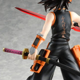 SHAMAN KING 麻倉葉《22年10月預定》 4573347243226