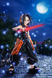 SHAMAN KING 麻倉葉《22年10月預定》 4573347243226