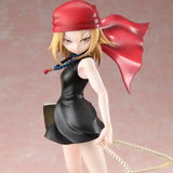 SHAMAN KING 恐山アンナ《22年11月預定》 4573347243233