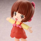 SoftB ブラック・ジャック ピノコ《22年11月預定》 4573347243264