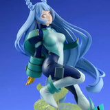 僕のヒーローアカデミア 波動ねじれ ヒーロースーツVer.《23年6月預定》 4573347243301