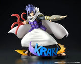 僕のヒーローアカデミア 天喰環 ヒーロースーツVer.《23年2月預定》 4573347243318