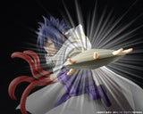 僕のヒーローアカデミア 天喰環 ヒーロースーツVer.《23年2月預定》 4573347243318