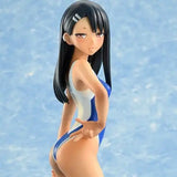 イジらないで、長瀞さん 2nd Attack 長瀞さん《23年6月預定》 4573347243424