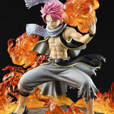 FAIRY TAIL ファイナルシリーズ ナツ・ドラグニル《23年5月預定》 4573347243479