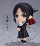 【再販】ねんどろいど かぐや様は告らせたい -天才たちの恋愛頭脳戦- 四宮かぐや《23年12月預定》 4571324598918
