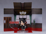 【再販】ねんどろいど かぐや様は告らせたい -天才たちの恋愛頭脳戦- 四宮かぐや《23年12月預定》 4571324598918
