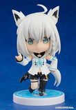 【再販】ねんどろいど ホロライブプロダクション 白上フブキ《23年11月預定》 4571324598932