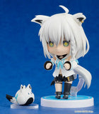 【再販】ねんどろいど ホロライブプロダクション 白上フブキ《23年11月預定》 4571324598932
