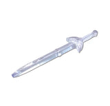 ドラゴンクエスト シリコンアイストレー ロトの剣(矽膠冰格)※不設寄送《22年7月預定》 4988601249324