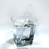 ドラゴンクエスト シリコンアイストレー ロトの剣(矽膠冰格)※不設寄送《22年7月預定》 4988601249324