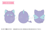 カードキャプターさくら クリアカード編 くるみたぴぬい(原盒7個入)※不設寄送《22年8月預定》 4562378255575