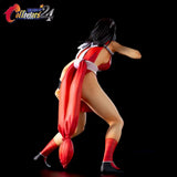 THE KING OF COLLECTORS'24 不知火舞(通常カラー)《22年11月預定》 4582599260158