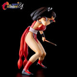 THE KING OF COLLECTORS'24 不知火舞(通常カラー)《22年11月預定》 4582599260158