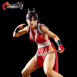 THE KING OF COLLECTORS'24 不知火舞(通常カラー)《22年11月預定》 4582599260158