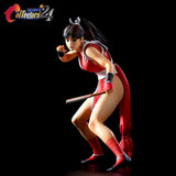 THE KING OF COLLECTORS'24 不知火舞(通常カラー)《22年11月預定》 4582599260158