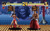 THE KING OF COLLECTORS'24 不知火舞(通常カラー)《22年11月預定》 4582599260158