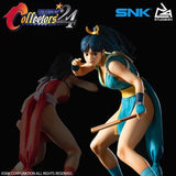 THE KING OF COLLECTORS'24 不知火舞(2Pカラー)《22年11月預定》 4582599260165