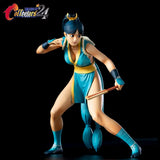 THE KING OF COLLECTORS'24 不知火舞(2Pカラー)《22年11月預定》 4582599260165