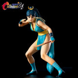 THE KING OF COLLECTORS'24 不知火舞(2Pカラー)《22年11月預定》 4582599260165