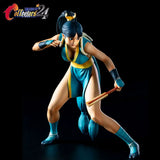 THE KING OF COLLECTORS'24 不知火舞(2Pカラー)《22年11月預定》 4582599260165