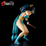 THE KING OF COLLECTORS'24 不知火舞(2Pカラー)《22年11月預定》 4582599260165