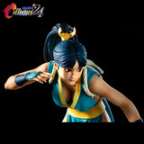 THE KING OF COLLECTORS'24 不知火舞(2Pカラー)《22年11月預定》 4582599260165