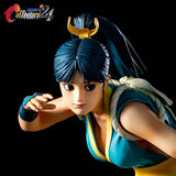 THE KING OF COLLECTORS'24 不知火舞(2Pカラー)《22年11月預定》 4582599260165