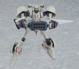 MODEROID ブレンパワード グランチャー※不設寄送《22年12月預定》 4580590162464