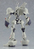 MODEROID ブレンパワード グランチャー※不設寄送《22年12月預定》 4580590162464