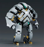 MODEROID 楽園追放 -Expelled from Paradise- アーハン※不設寄送《23年1月預定》 4580590164741