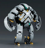 MODEROID 楽園追放 -Expelled from Paradise- アーハン※不設寄送《23年1月預定》 4580590164741