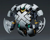 MODEROID 楽園追放 -Expelled from Paradise- アーハン※不設寄送《23年1月預定》 4580590164741