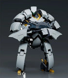 MODEROID 楽園追放 -Expelled from Paradise- アーハン※不設寄送《23年1月預定》 4580590164741