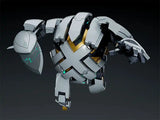 MODEROID 楽園追放 -Expelled from Paradise- アーハン※不設寄送《23年1月預定》 4580590164741