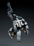 MODEROID 楽園追放 -Expelled from Paradise- アーハン※不設寄送《23年1月預定》 4580590164741