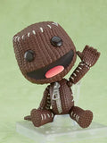 ねんどろいど リトルビッグプラネット リビッツ《23年3月預定》 4580590170483