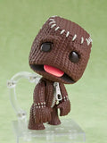 ねんどろいど リトルビッグプラネット リビッツ《23年3月預定》 4580590170483