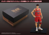 The Spirit Collection of Inoue Takehiko One and Only SLAM DUNK 三井寿《22年12月預定》 4580614270854