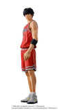 The Spirit Collection of Inoue Takehiko One and Only SLAM DUNK SHOHOKU STARTING MEMBER SET《22年12月預定》 4580614270878