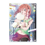 彼女、お借りします アクリルボード 04 桜沢墨(亞加力立牌)※不設寄送《22年11月預定》 4580724272366