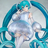 初音ミク MIKU EXPO 2021 Online Ver.《23年7月預定》 4562283272476
