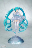 初音ミク MIKU EXPO 2021 Online Ver.《23年7月預定》 4562283272476